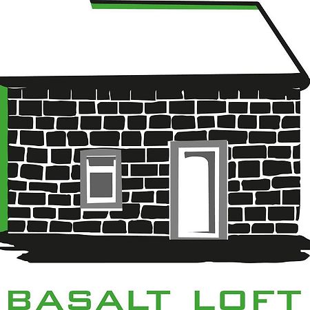 Basalt-Loft Villa Kottenheim Exterior photo